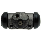 Cylindre de roue arriere droit Dodge D150-250-350 V8 5.9L 360ci de 1981 à 1985