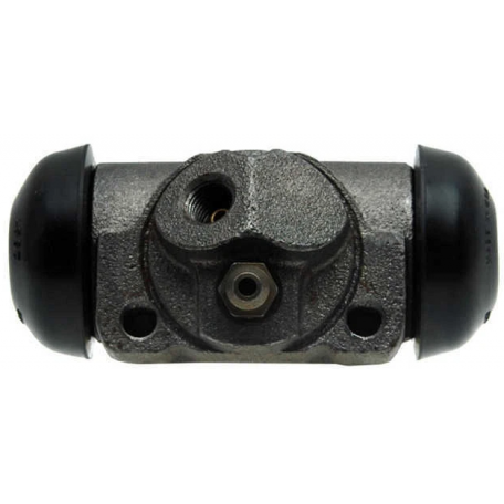 Cylindre de roue arriere droit Dodge D150-250-350 V8 5.9L 360ci de 1981 à 1985