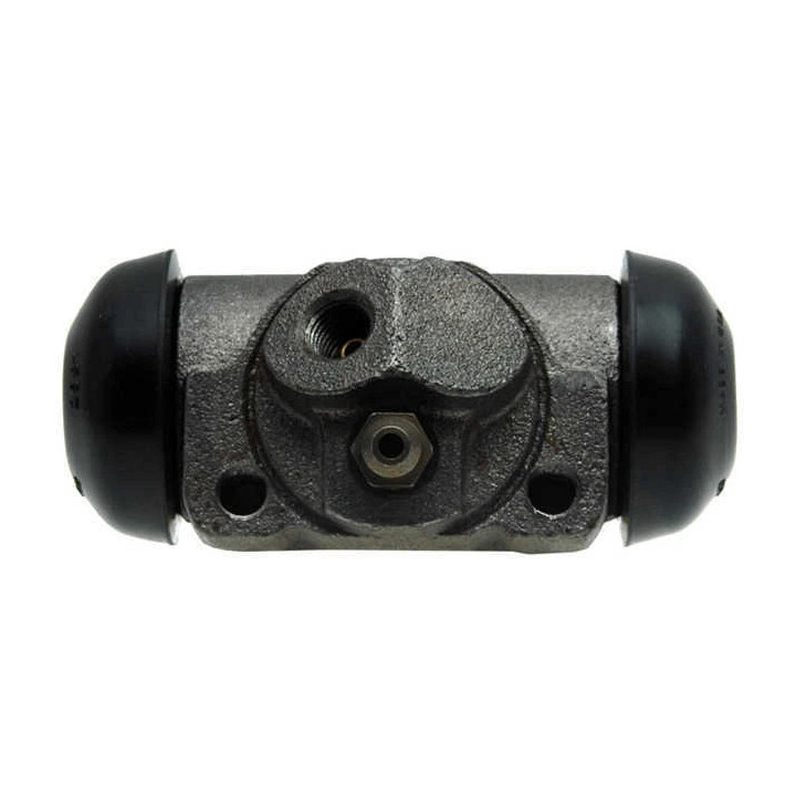 Cylindre de roue arriere droit Dodge D150-250-350 V8 5.9L 360ci de 1981 à 1985