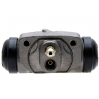Cylindre de roue arriere droit ou gauche Dodge D100-150-250-350 3.7L L6/3.9L V6 /5.2LV8/5.9L L6 TD et 5.9L V8 de 1981 à 1993