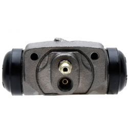 Cylindre de roue arriere droit ou gauche Dodge D100-150-250-350 3.7L L6/3.9L V6 /5.2LV8/5.9L L6 TD et 5.9L V8 de 1981 à 1993