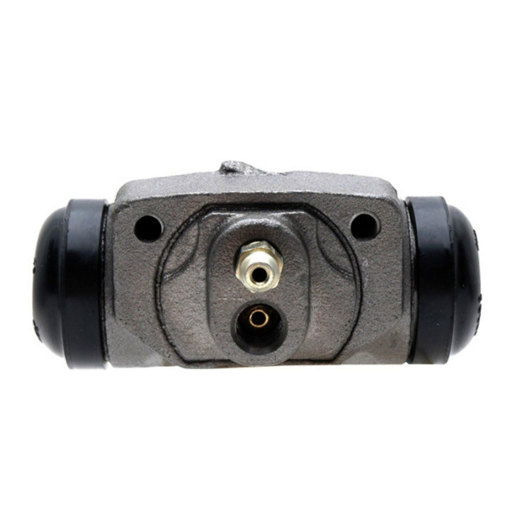 Cylindre de roue arriere droit ou gauche Dodge D100-150-250-350 3.7L L6/3.9L V6 /5.2LV8/5.9L L6 TD et 5.9L V8 de 1981 à 1993