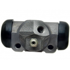 Cylindre de roue arriere gauche Dodge D100-150-250-350 de 1981-2001