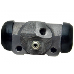 Cylindre de roue arriere gauche Dodge D100-150-250-350 de 1981-2001