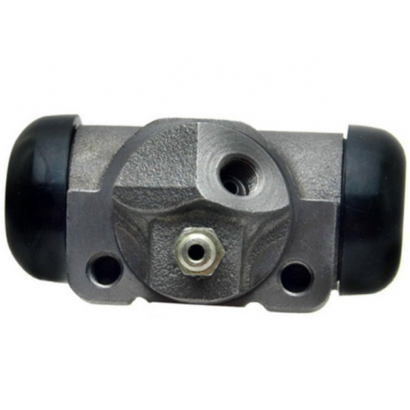 Cylindre de roue arriere gauche Dodge D100-150-250-350 de 1981-2001
