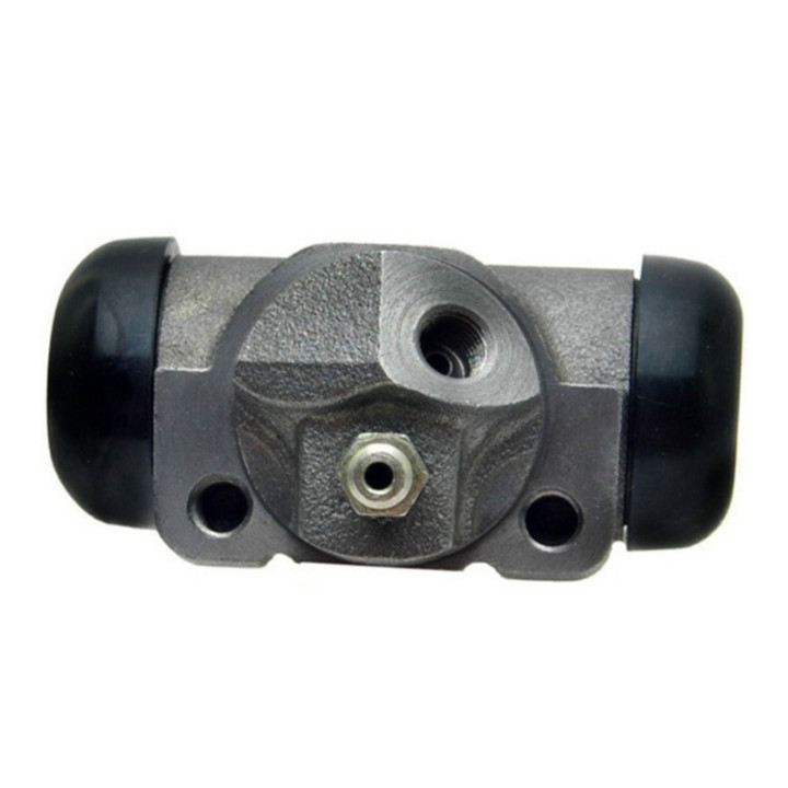 Cylindre de roue arriere gauche Dodge D100-150-250-350 de 1981-2001