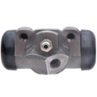 Cylindre de roue arriere droit Dodge D100-150-250-350 de 1981-2001