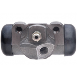 Cylindre de roue arriere droit Dodge D100-150-250-350 de 1981-2001