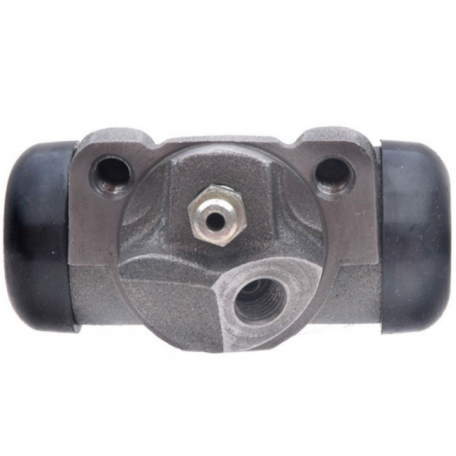 Cylindre de roue arriere droit Dodge D100-150-250-350 de 1981-2001