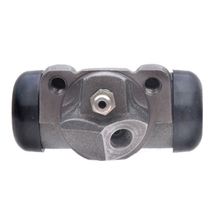 Cylindre de roue arriere droit Dodge D100-150-250-350 de 1981-2001