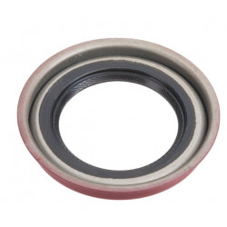 Joint spi d'entrée de boîte, Corvette 53 à 81