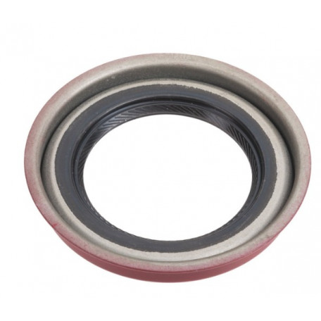 Joint spi d'entrée de boîte, Corvette 53 à 81