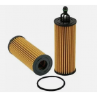 Filtre à huile, Dodge RAM 3.6L V6 de 2013 à 2026