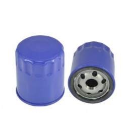 Filtre à huile, Dodge RAM V8 5.7L et 6.4L de 2013 à 2025