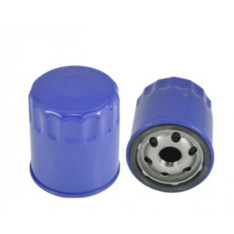 Filtre à huile, Dodge RAM V8 5.7L et 6.4L de 2013 à 2025