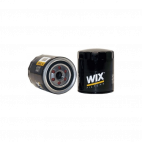 Filtre à huile, Dodge RAM 3.7L L6/5.2L et 5.9L V8 de 1981 à 1993