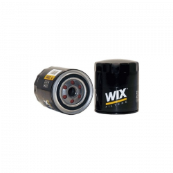 Filtre à huile, Dodge RAM 3.7L L6/5.2L et 5.9L V8 de 1981 à 1993