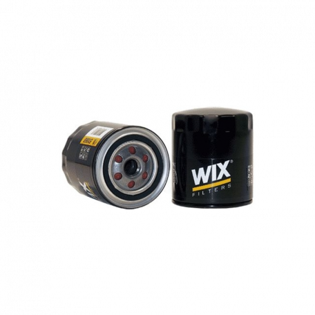 Filtre à huile, Dodge RAM 3.7L L6/5.2L et 5.9L V8 de 1981 à 1993