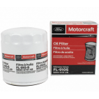 Filtre à huile, Dodge RAM 3.9L V6 de 1988 à 1993