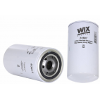 Filtre à huile, Dodge RAM 5.9L L6 Turbo Diesel de 1989 à 2001