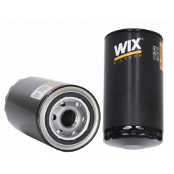 Filtre à huile, Dodge RAM L6 Turbo Diesel 5.9L et 6.7L de 2002 à 2025