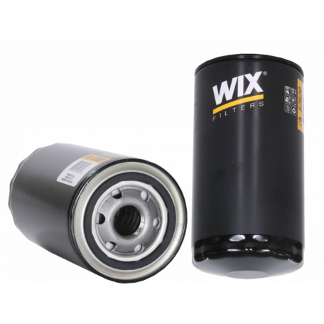 Filtre à huile, Dodge RAM L6 Turbo Diesel 5.9L et 6.7L de 2002 à 2025