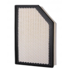 Filtre à air, Dodge RAM 3.0L L6 Turbo de 2025 à 2026