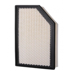 Filtre à air, Dodge RAM 3.0L L6 Turbo de 2025 à 2026