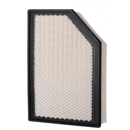 Filtre à air, Dodge RAM 3.0L L6 Turbo de 2025 à 2026