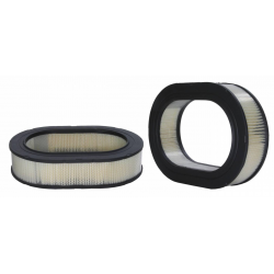 Filtre à air, Dodge RAM 3.9L 239ci V6 de 1988 à 1993