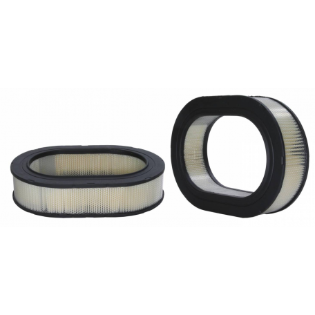 Filtre à air, Dodge RAM 3.9L 239ci V6 de 1988 à 1993