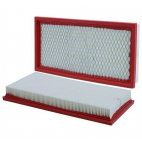 Filtre à air, Dodge RAM 3.9L V6/5.2L V8 et 5.9L V8 de 1991 à 2003