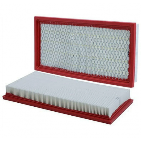 Filtre à air, Dodge RAM 3.9L V6/5.2L V8 et 5.9L V8 de 1991 à 2003