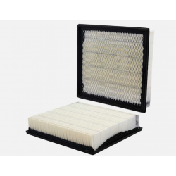 Filtre à air, Dodge RAM 5.9L L6 Turbo Diesel de 1994 à 2002