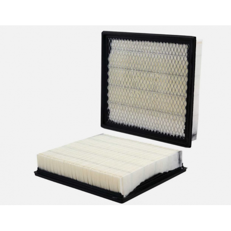 Filtre à air, Dodge RAM 5.9L L6 Turbo Diesel de 1994 à 2002