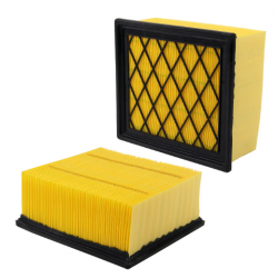 Filtre à air, Dodge RAM 6.7L L6 Turbo Diesel de 2007 à 2025