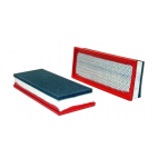 Filtre à air, Dodge RAM 8.0L V10 de 1994 à 2003