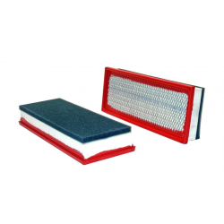 Filtre à air, Dodge RAM 8.0L V10 de 1994 à 2003