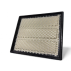 Filtre à air, Dodge RAM 8.3L V10 de 2004 à 2006
