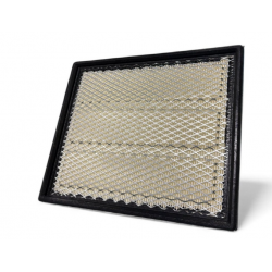 Filtre à air, Dodge RAM 8.3L V10 de 2004 à 2006