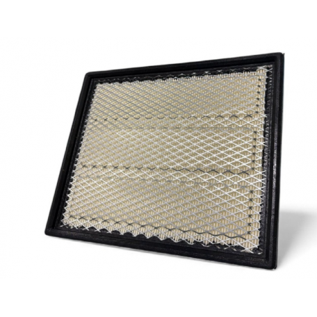 Filtre à air, Dodge RAM 8.3L V10 de 2004 à 2006