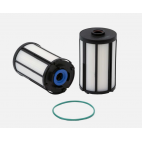 Filtre à carburant, Dodge RAM 3.0L V6 Turbo Diesel de 2014 à 2023