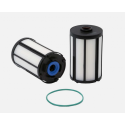 Filtre à carburant, Dodge RAM 3.0L V6 Turbo Diesel de 2014 à 2023