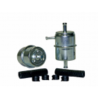 Filtre à carburant, Dodge RAM L6 3.7L 225ci de 1981 à 1987