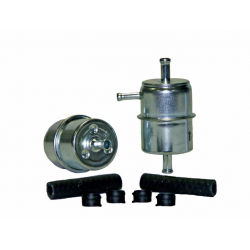 Filtre à carburant, Dodge RAM L6 3.7L 225ci de 1981 à 1987