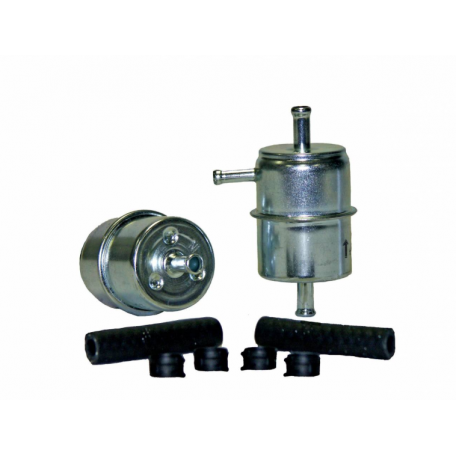 Filtre à carburant, Dodge RAM L6 3.7L 225ci de 1981 à 1987