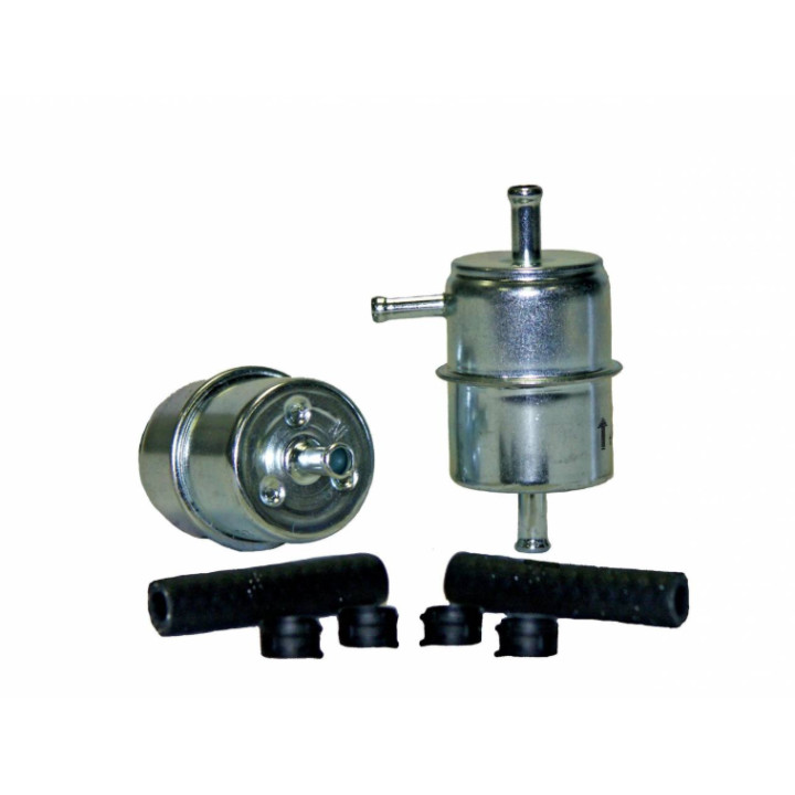Filtre à carburant, Dodge RAM L6 3.7L 225ci de 1981 à 1987