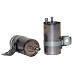 Filtre à carburant, Dodge RAM 3.9L V6 et 5.2L V8 de 1981 à 1993