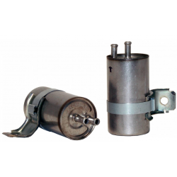 Filtre à carburant, Dodge RAM 3.9L V6 et 5.2L V8 de 1981 à 1993