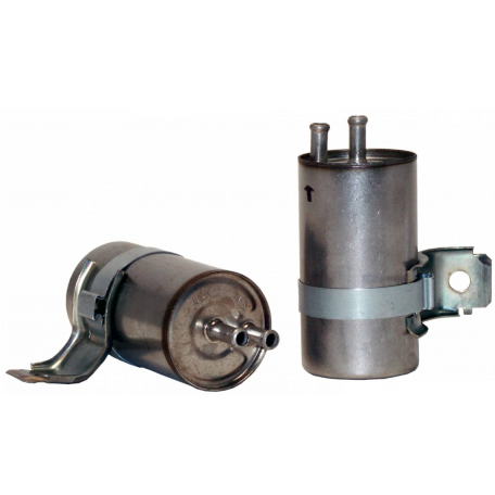 Filtre à carburant, Dodge RAM 3.9L V6 et 5.2L V8 de 1981 à 1993